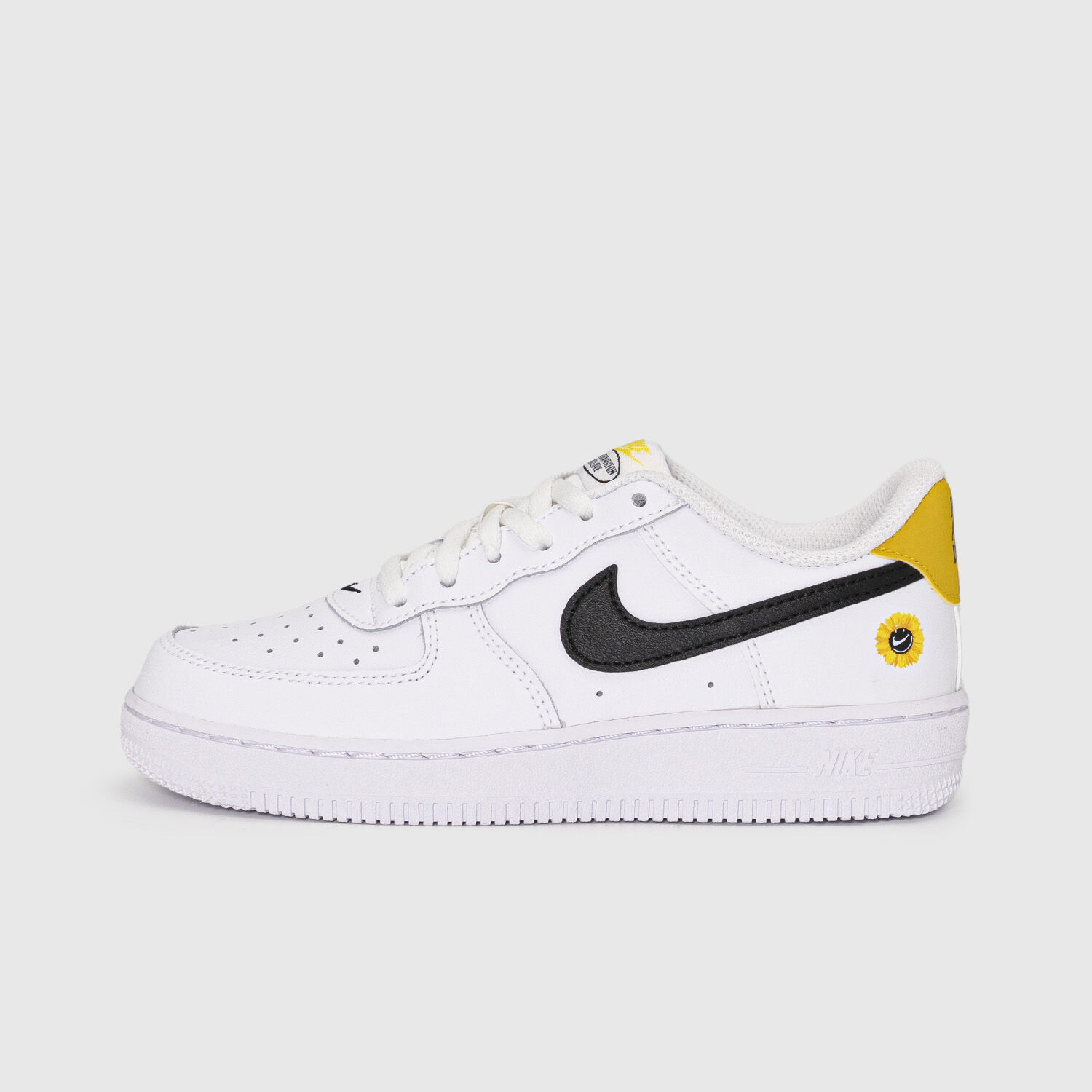 Nike air force aw lab hotsell