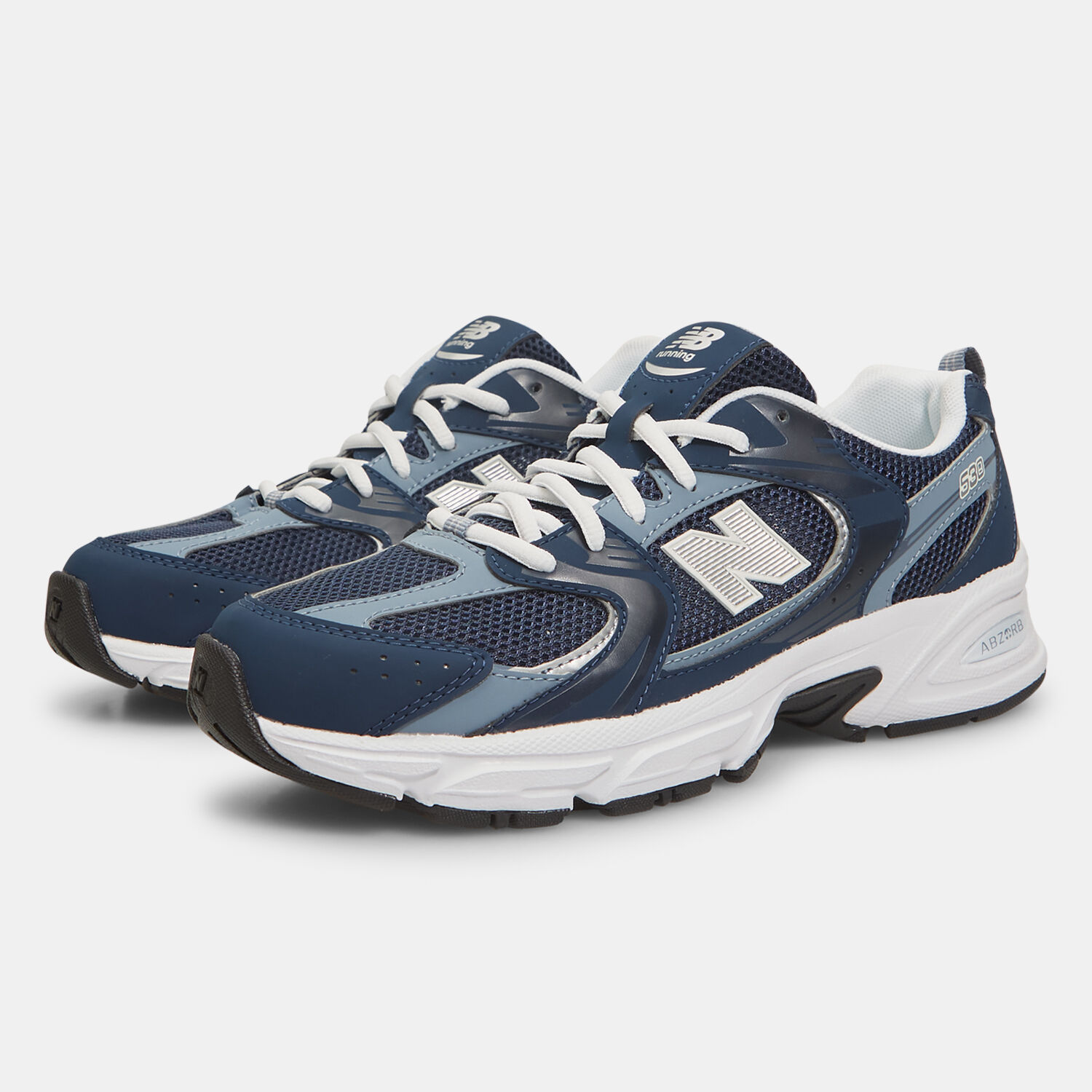 New balance 498 store v2