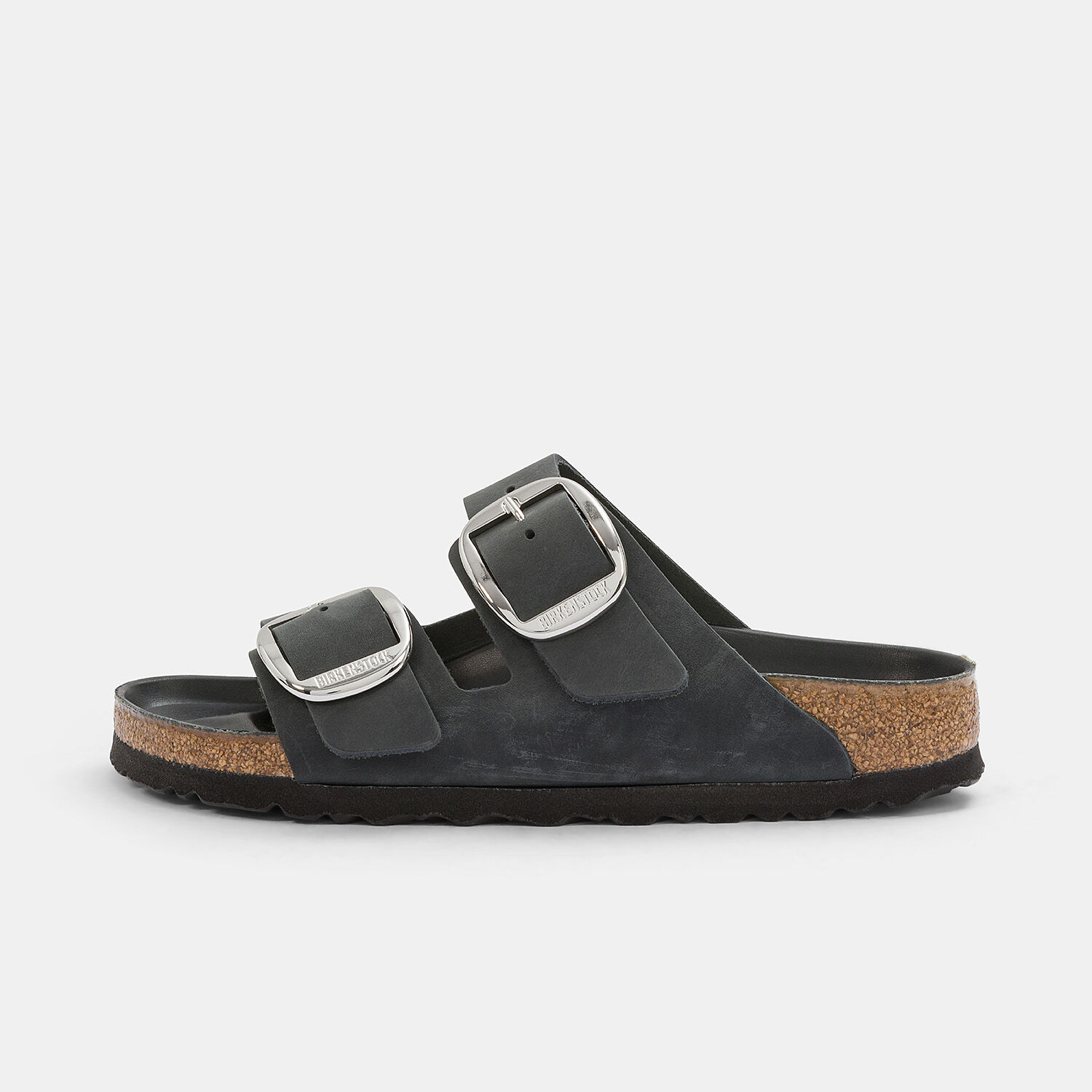 Arizona forum online womens footbed sandals