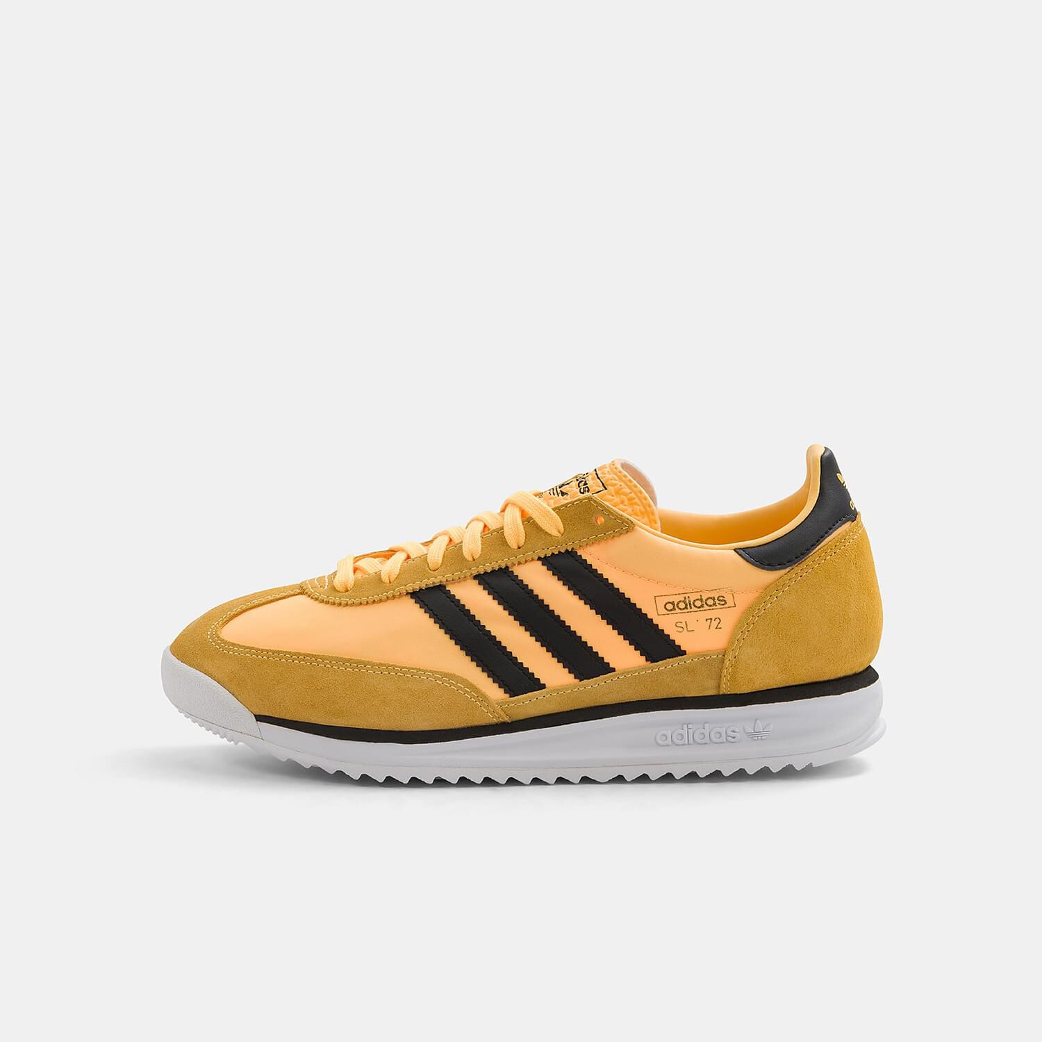 Adidas av italia top