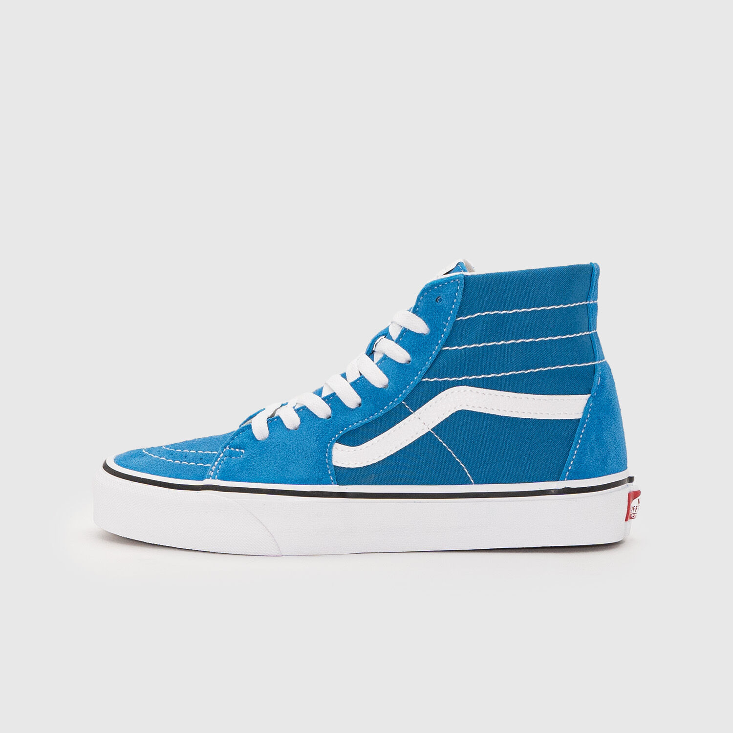 Vans azzurre e rosa hotsell