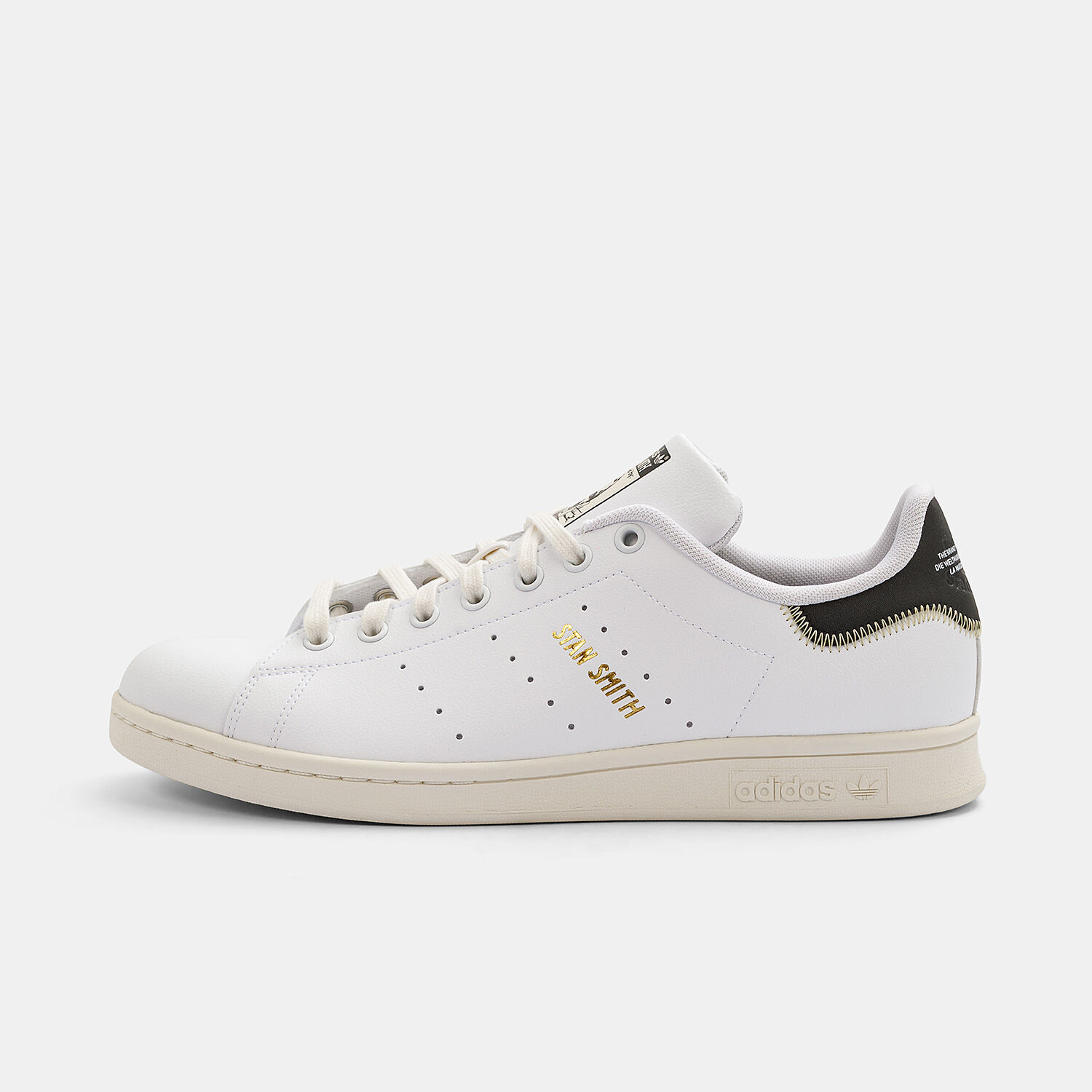 Men - Brand (p2) | AW LAB