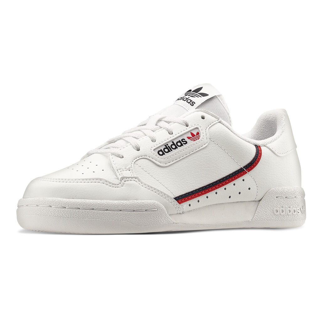 Adidas continental 80 aw lab new arrivals