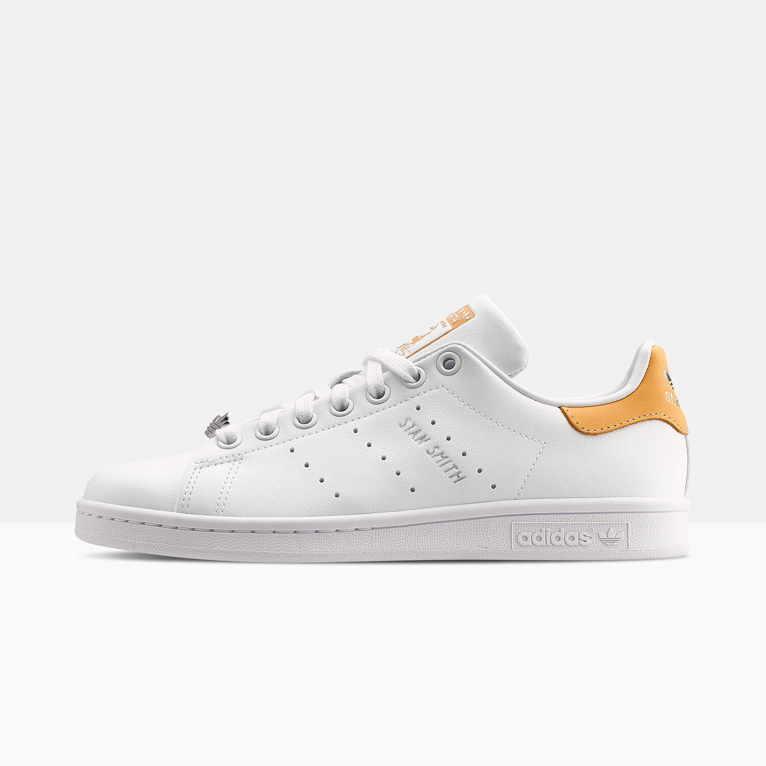 adidas Stan Smith Women AW LAB