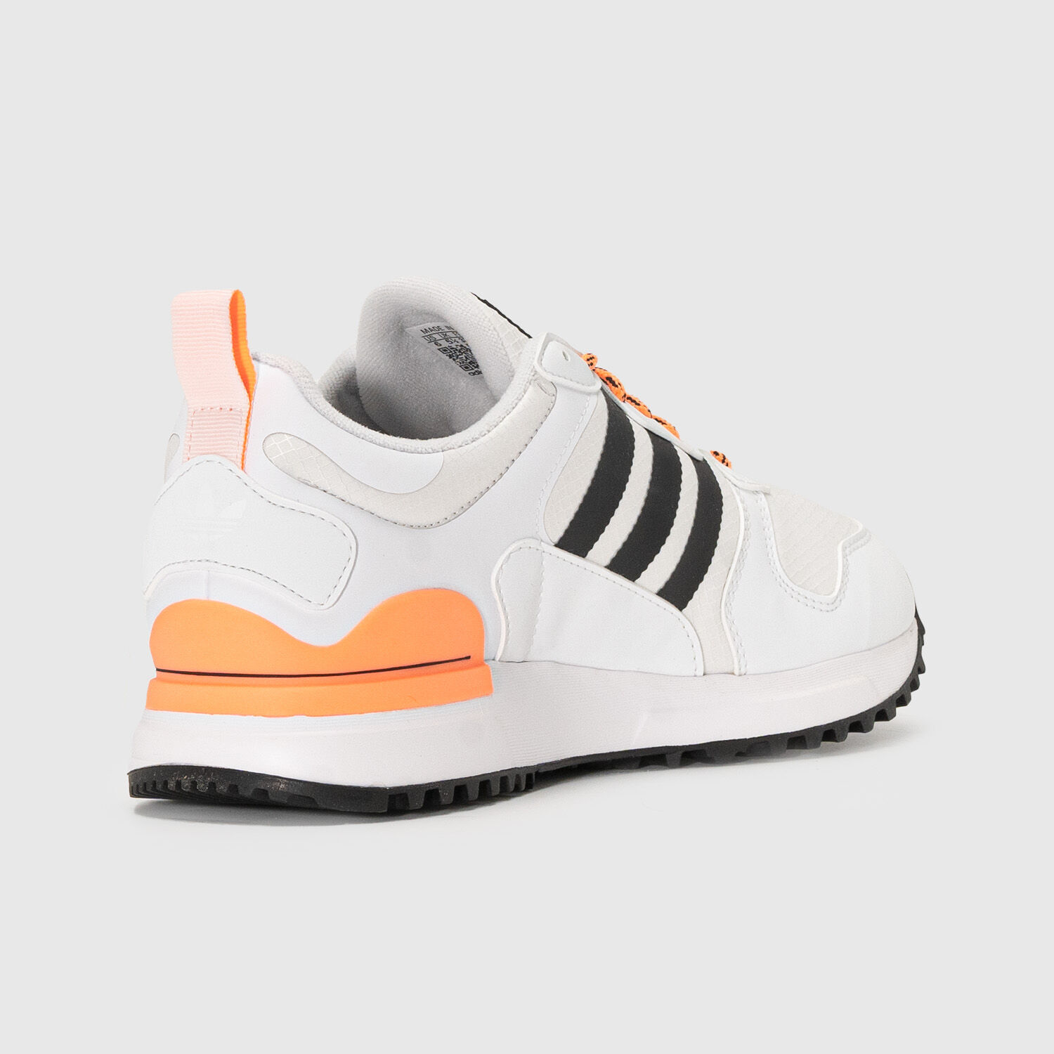 Adidas zx sales 700 orange