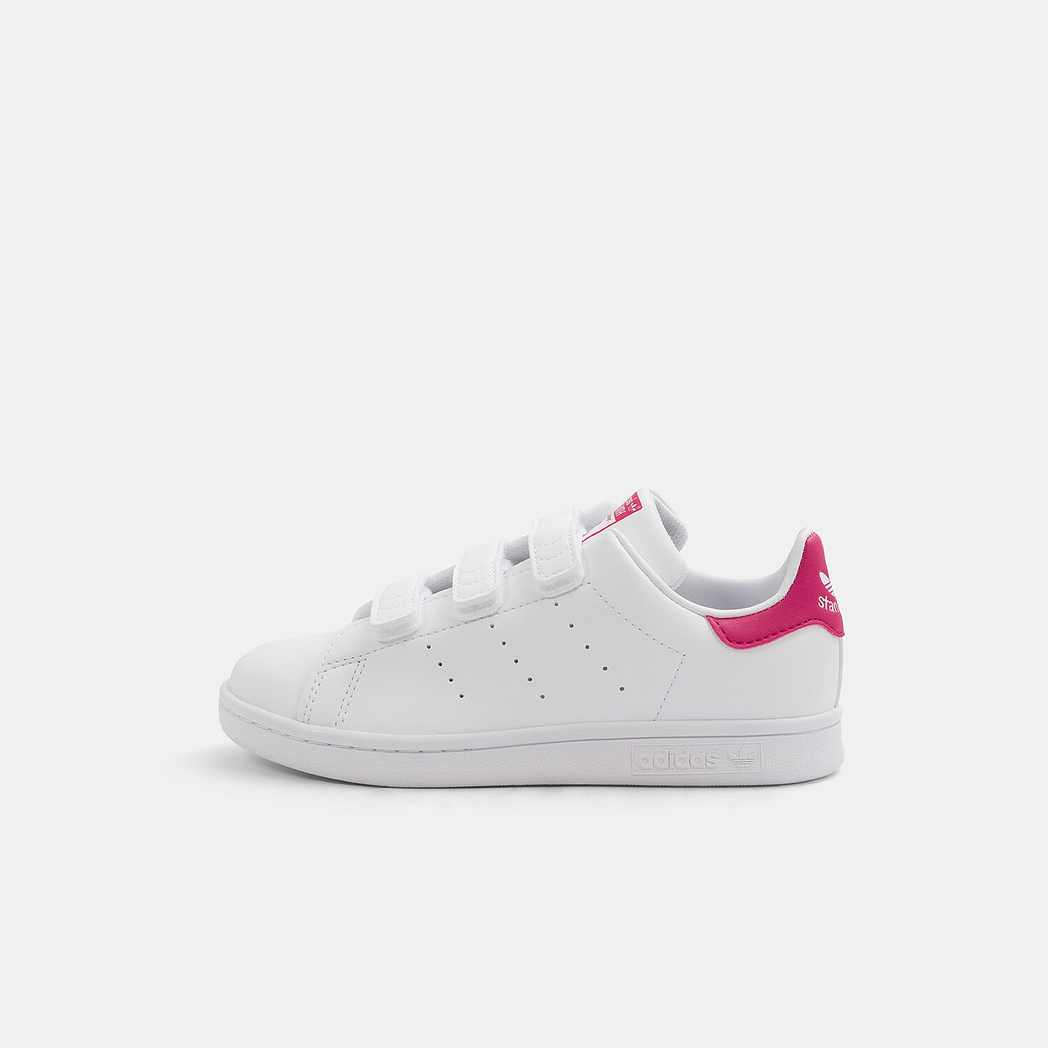 Adidas stan smith aw lab deals