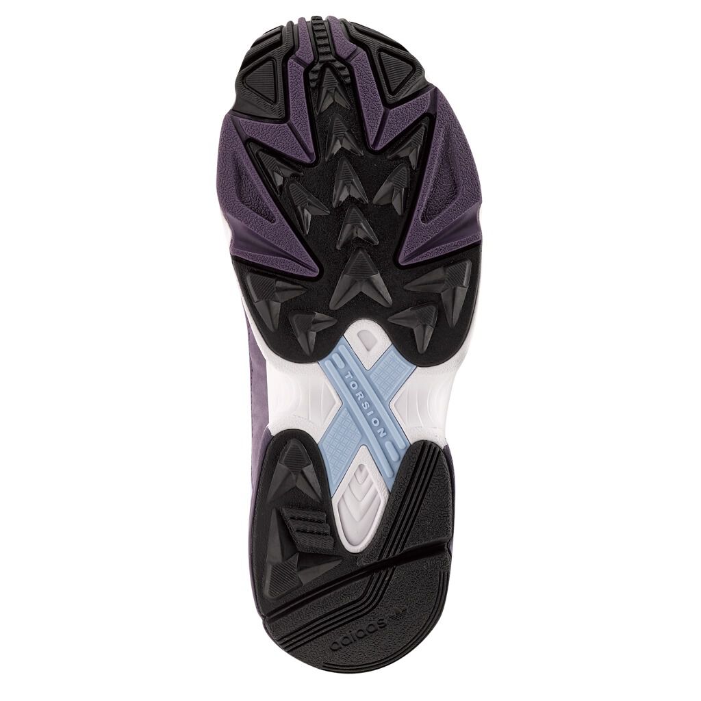 Aw lab adidas falcon hot sale