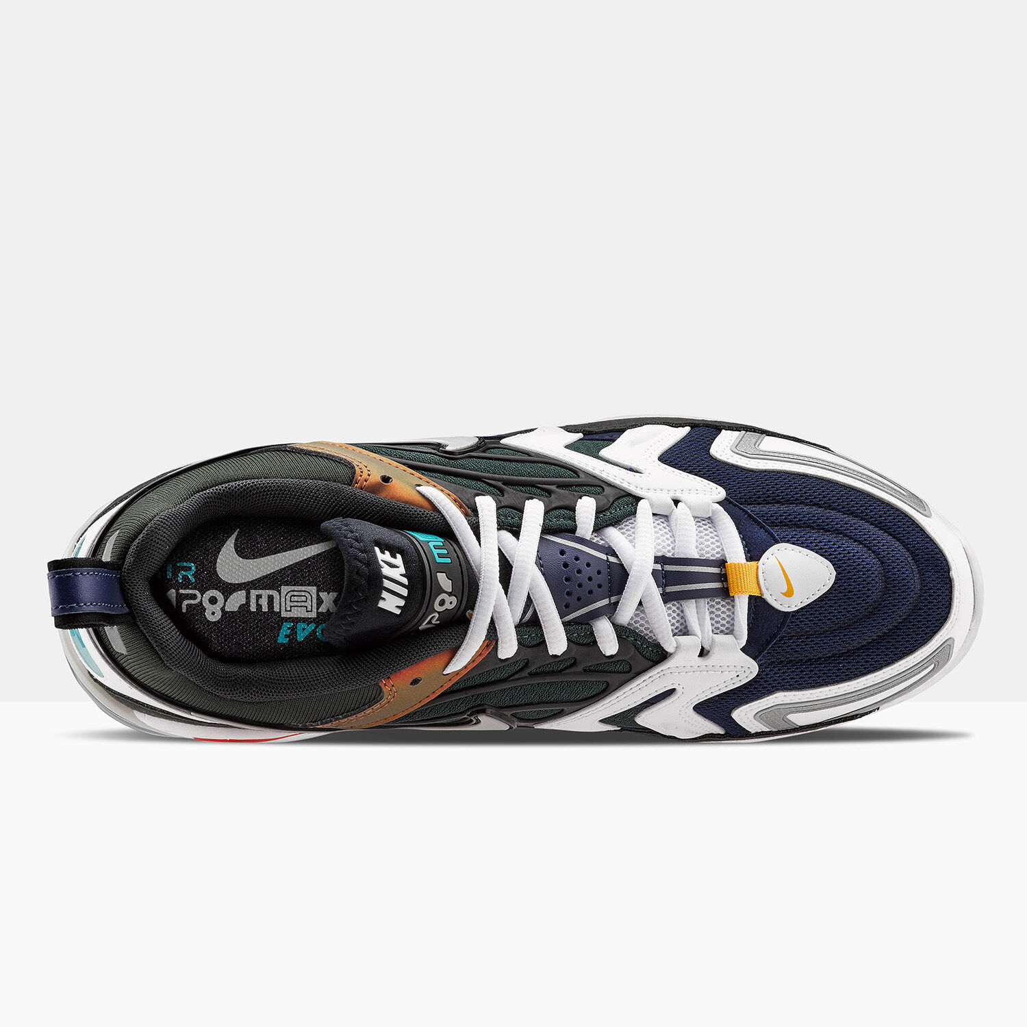 Nike air vapormax bambino scontate discount