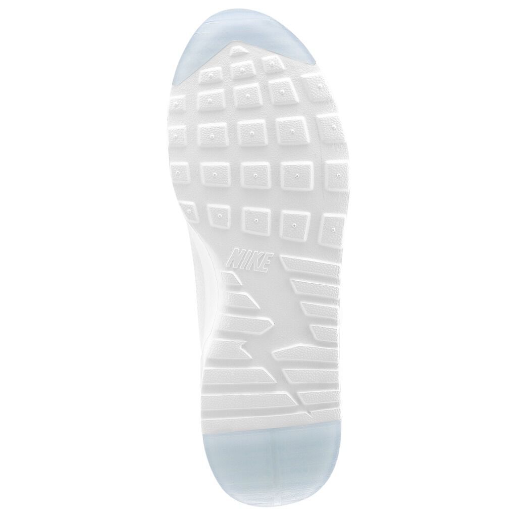 Nike Air Max Thea Premium white AW LAB