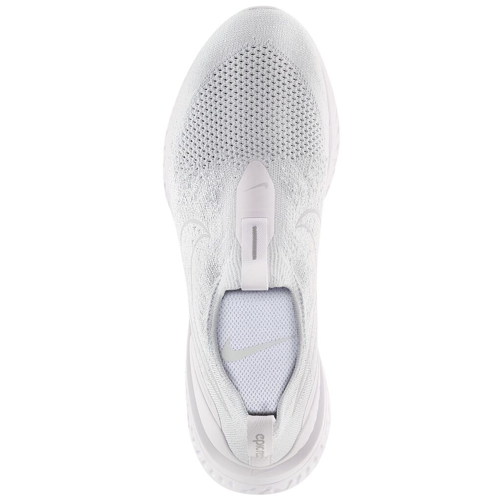 Nike epic phantom react mujer deals
