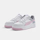 Puma Carina Street, WHITE