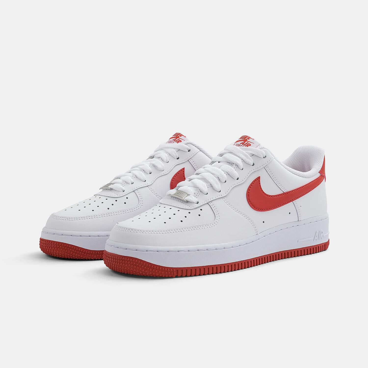 Nike Air Force 1 Collections AW LAB