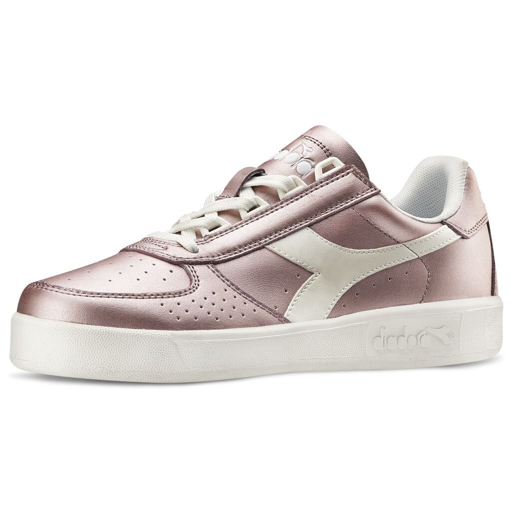 Diadora b elite l wn shop
