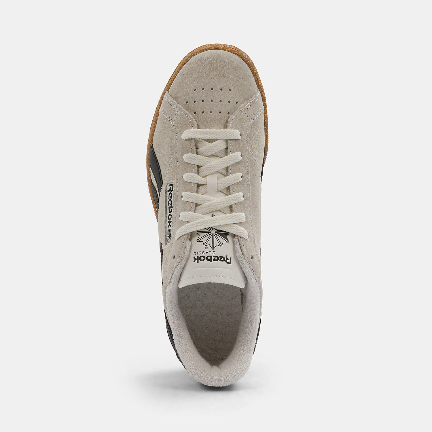 Reebok aw lab on sale