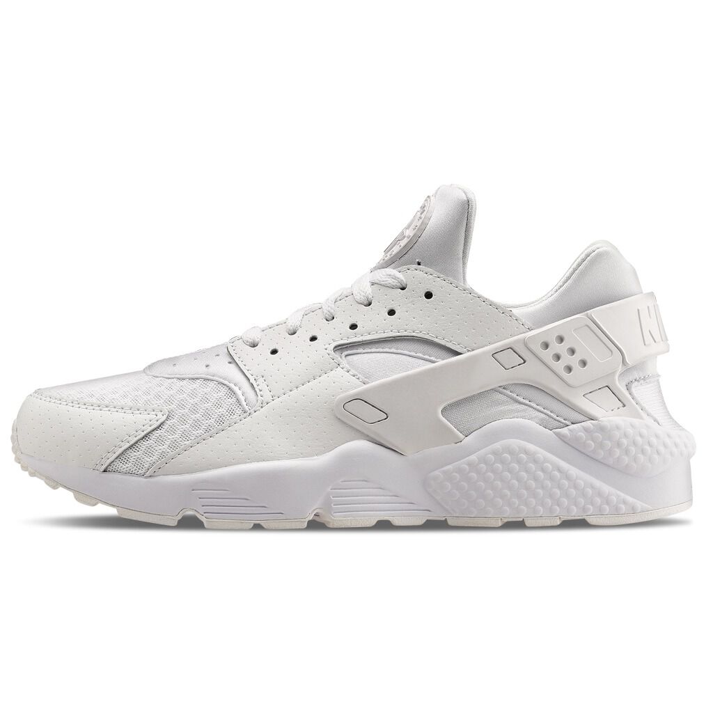 Nike huarache aw lab new arrivals