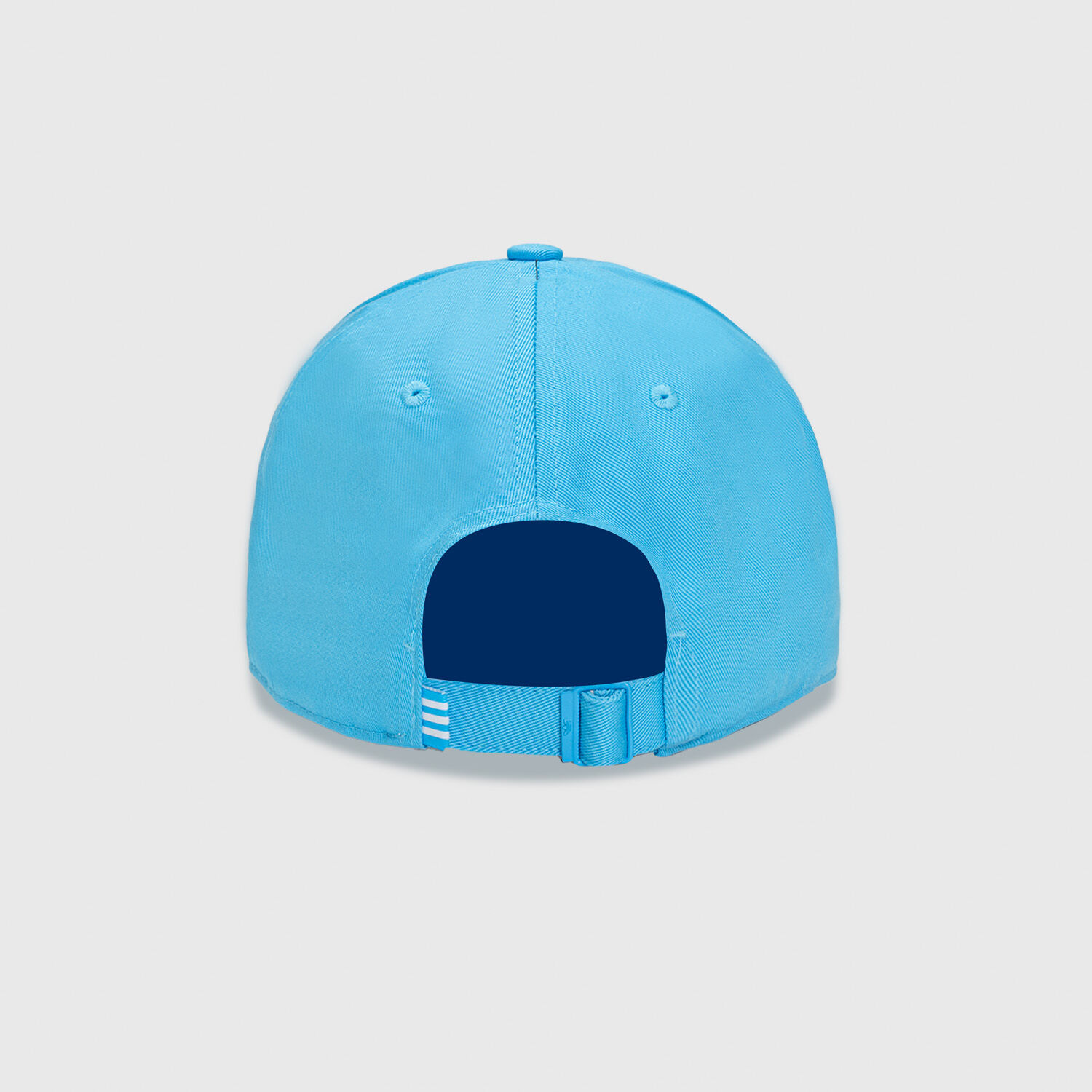 Cappello adidas clearance azzurro