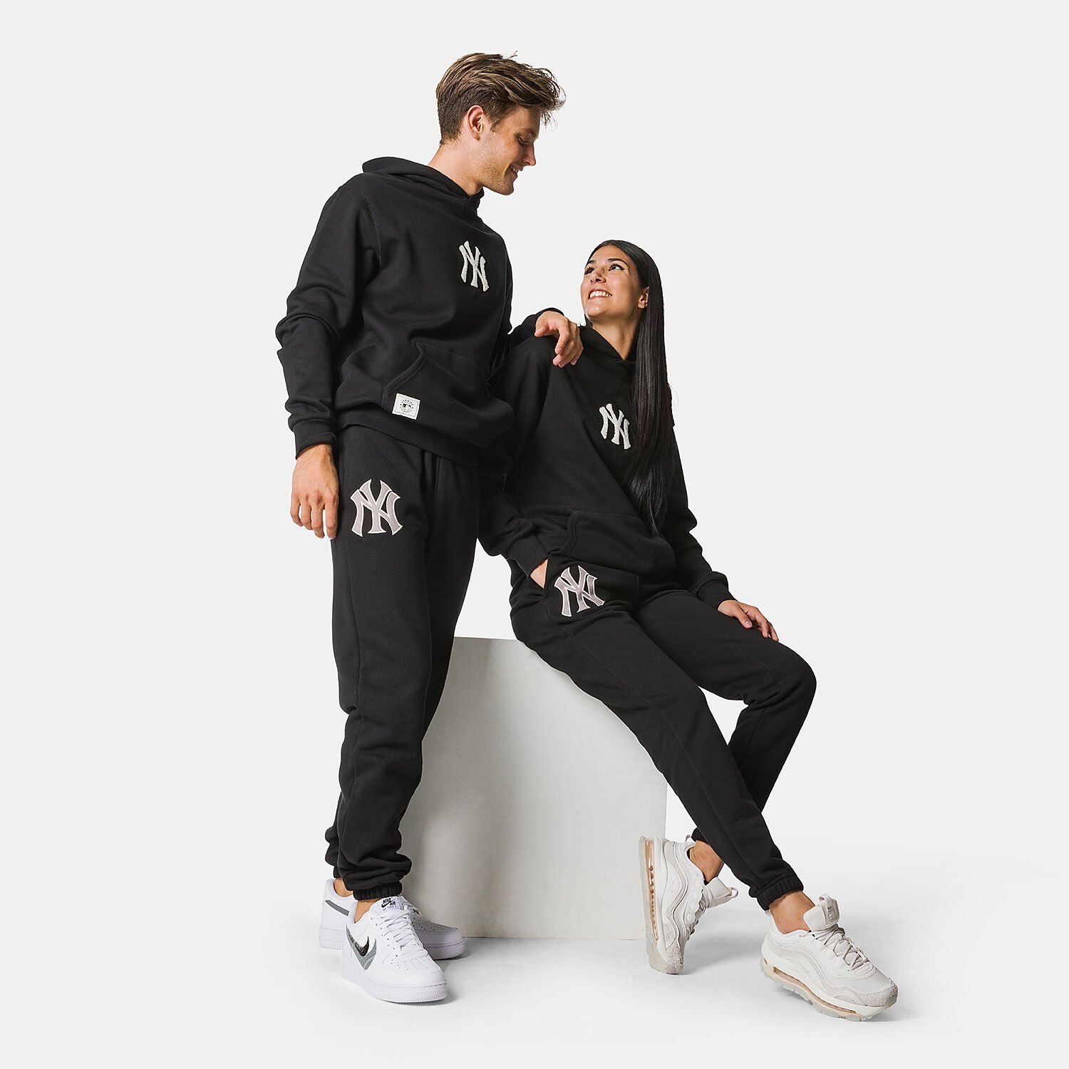 Ny best sale yankees pants