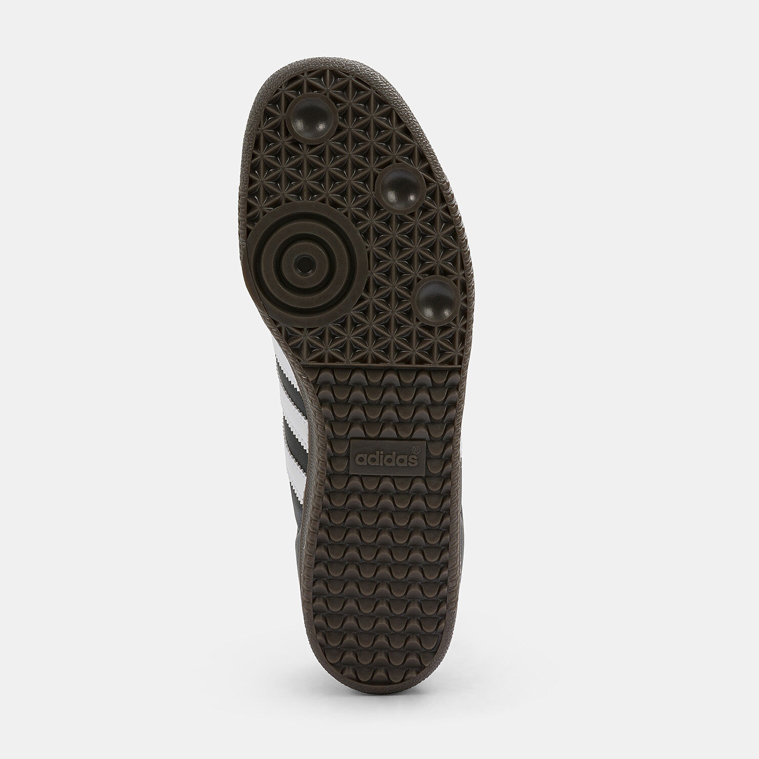 Adidas samba aw lab outlet