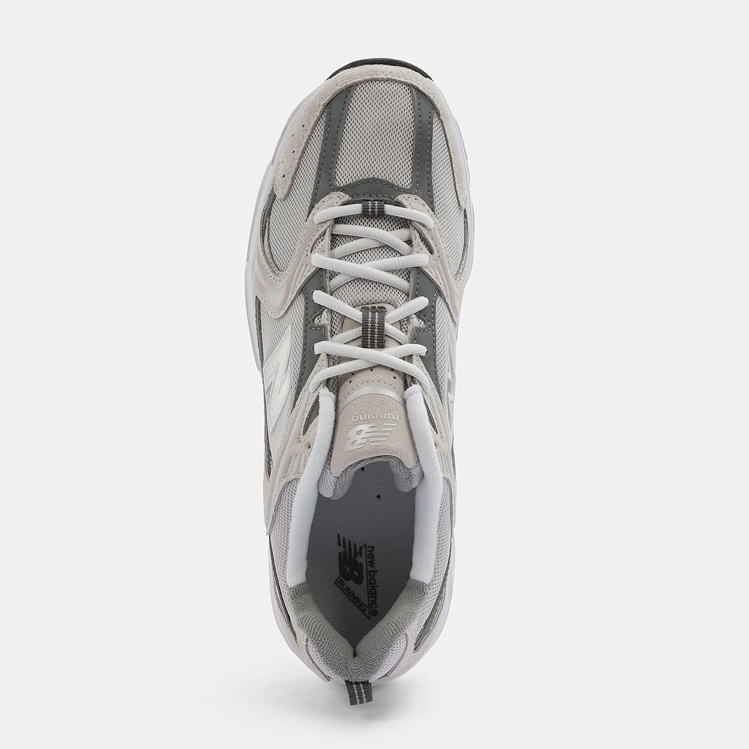 New balance 530 aw flint grey shop