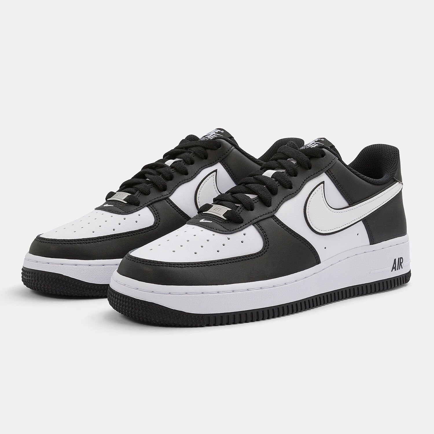 Air force nere sale