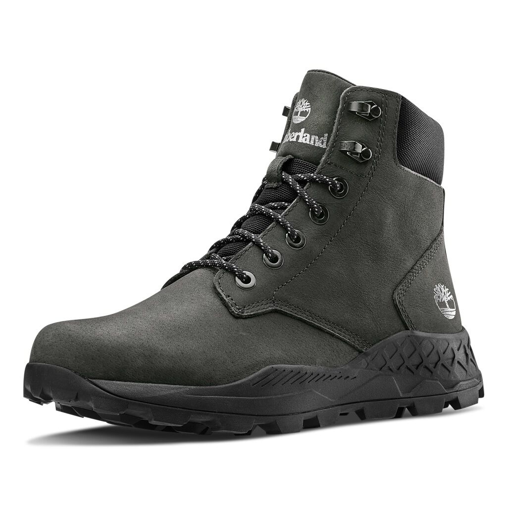 Aw lab timberland store