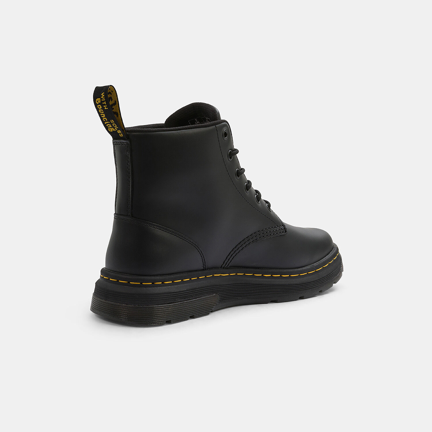 Dr martens shop aw lab