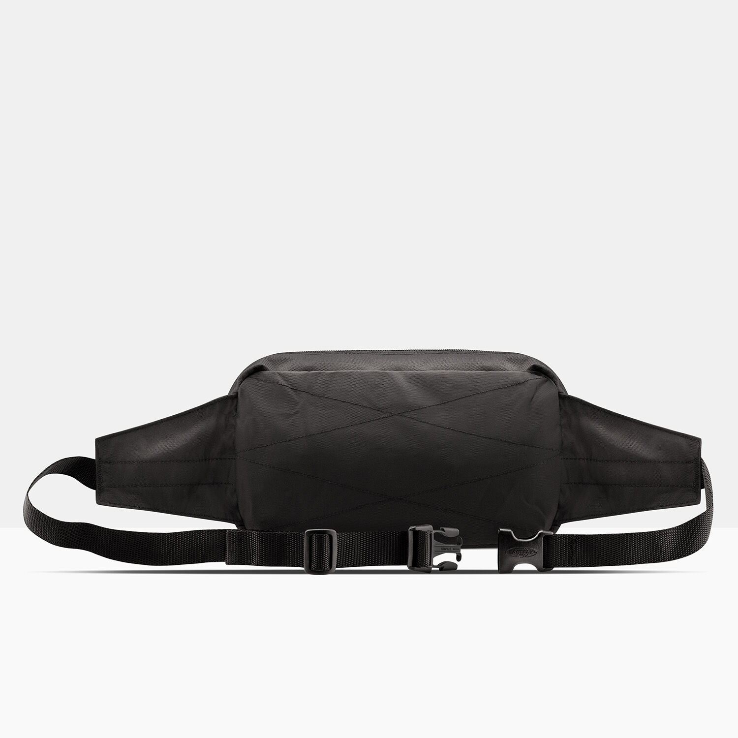 Aw new arrivals bum bag