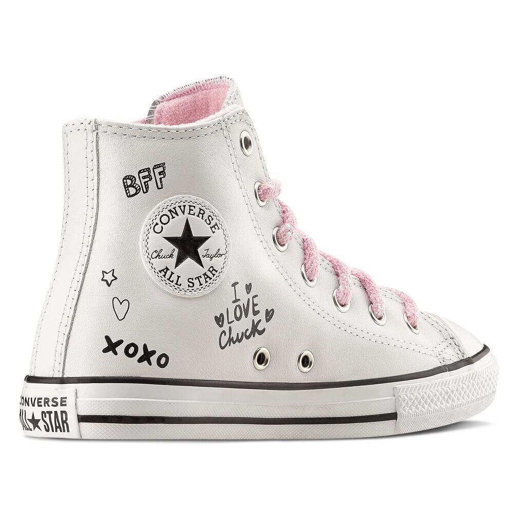 Converse sales aw lab