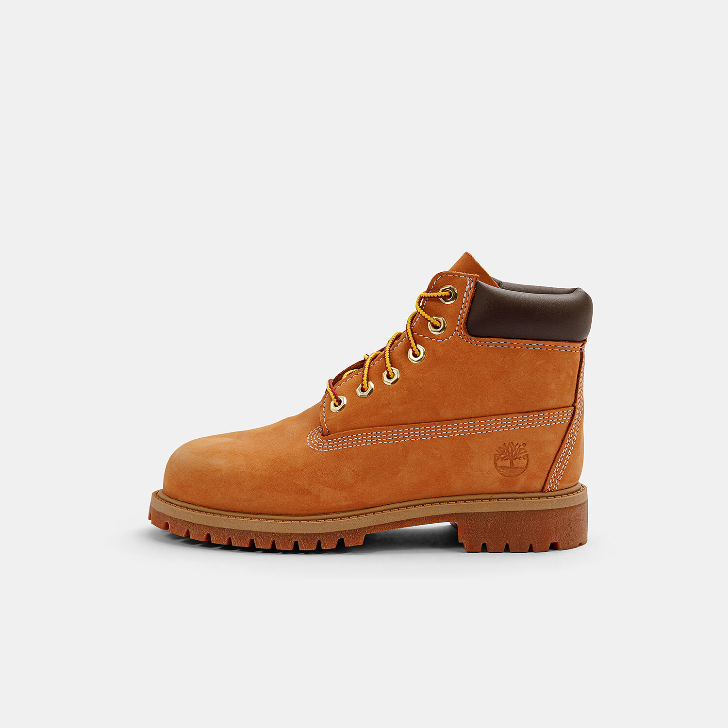 Aw hotsell lab timberland