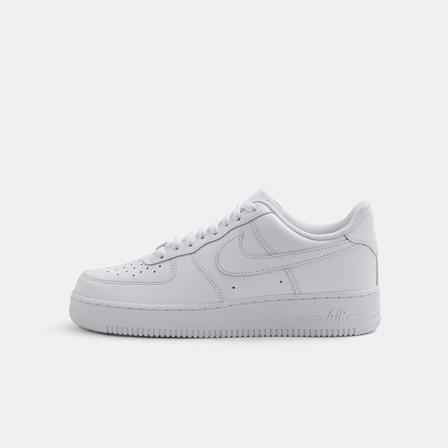 Air force 1 07 aw lab cheap