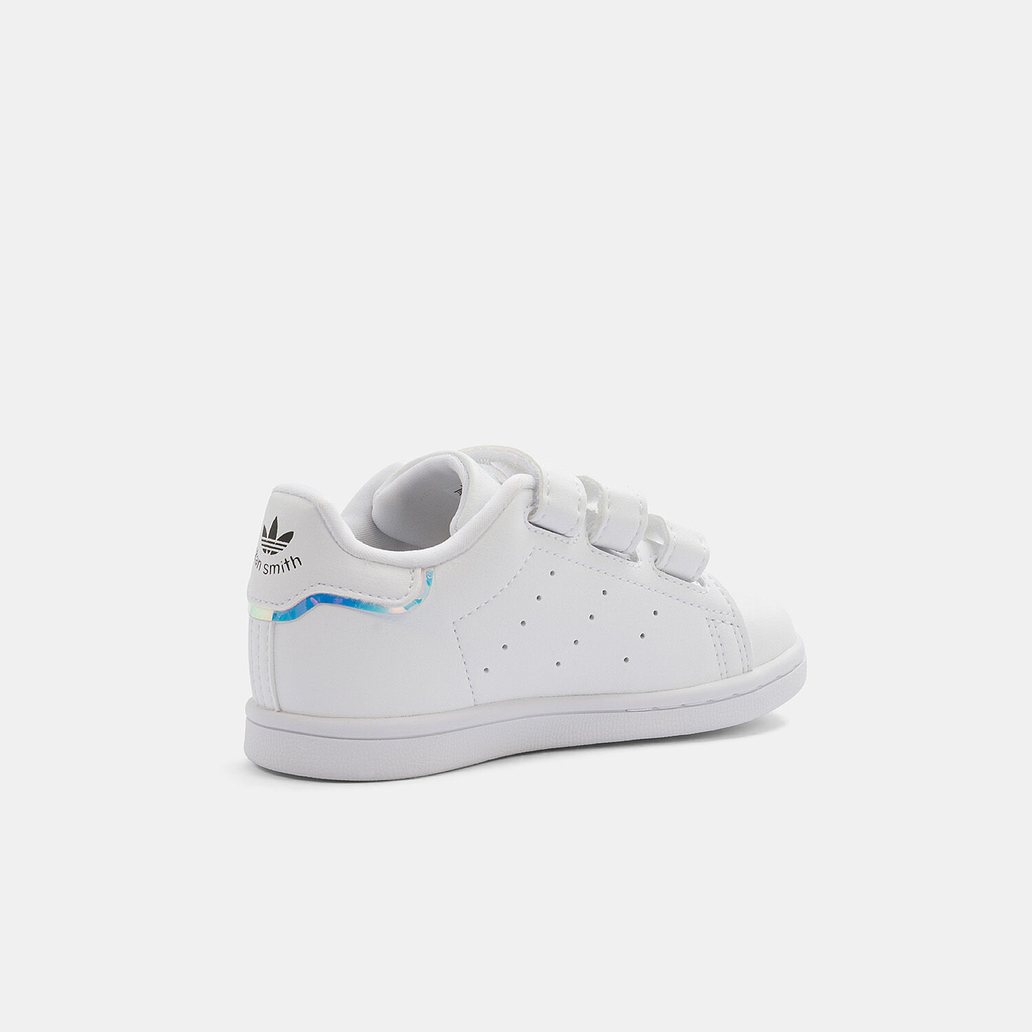 Bata stan smith clearance