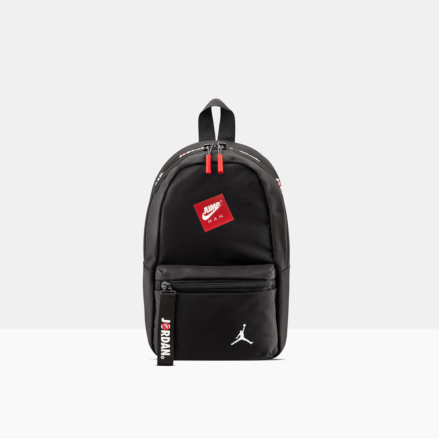 Air jordan jumpman classic backpack deals