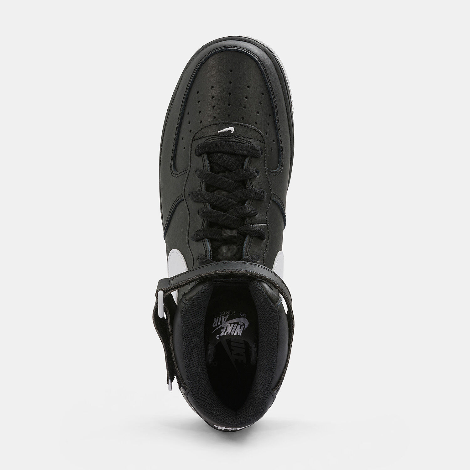 Air force 1 caña hotsell