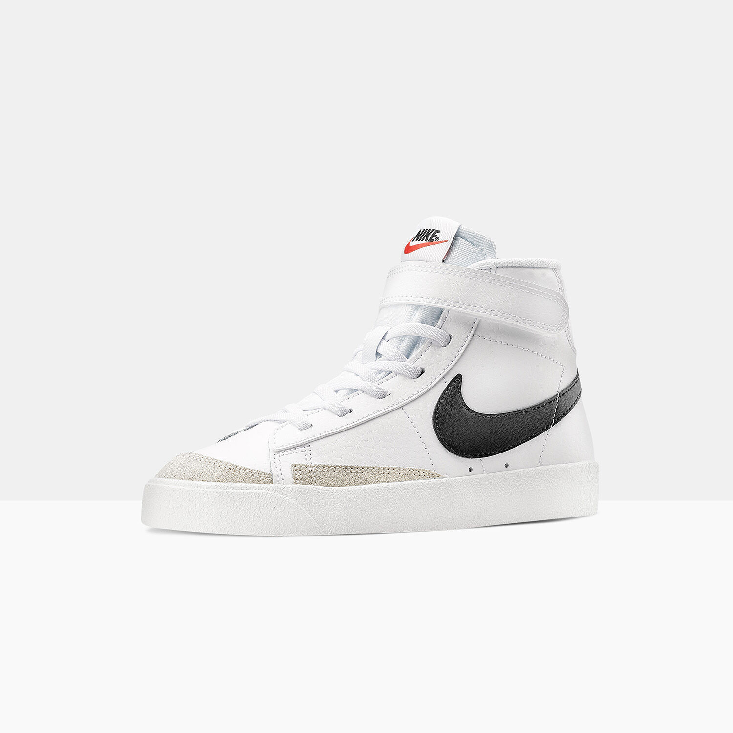 Nike Blazer Mid | AW LAB