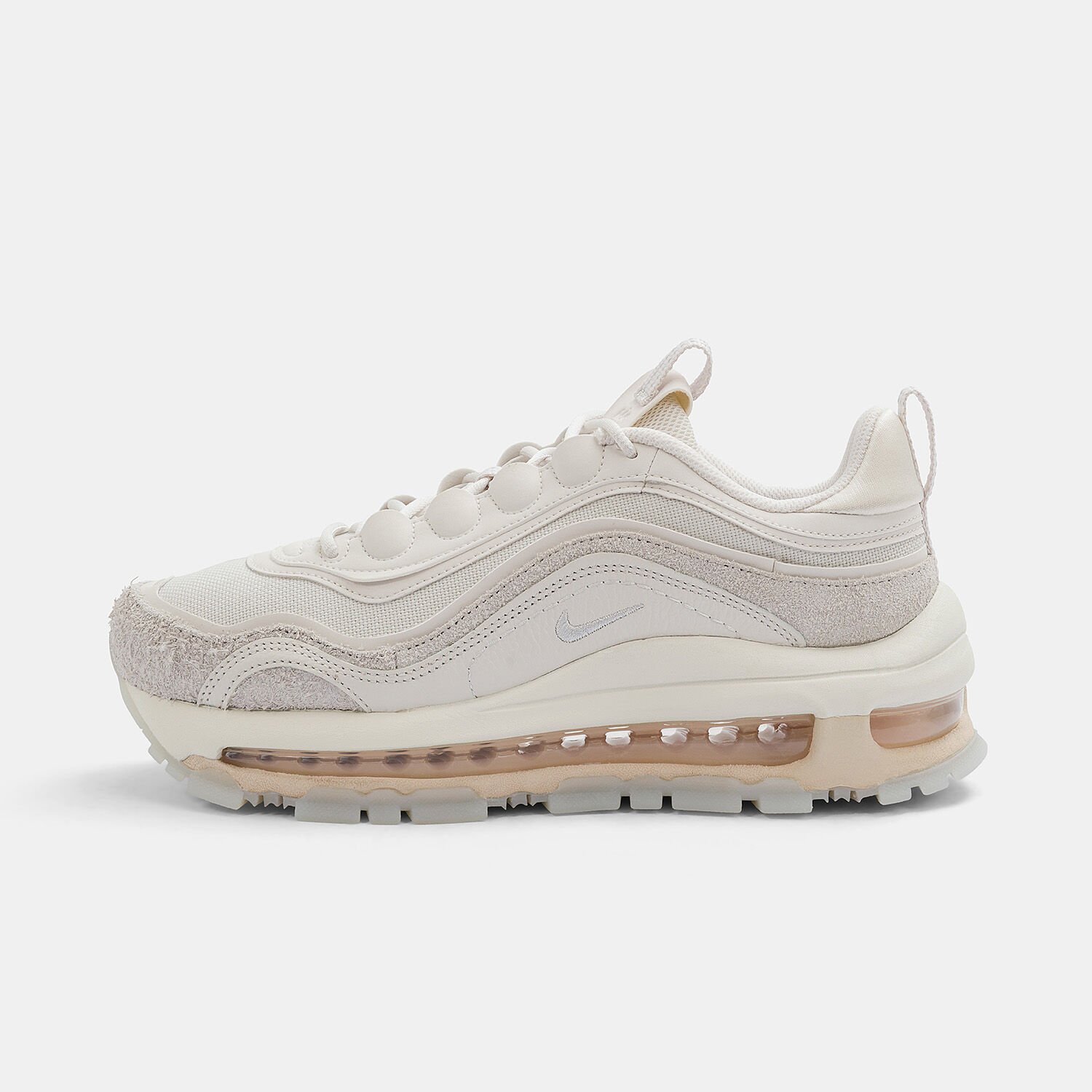 Nike Air Max 97 Collections AW LAB