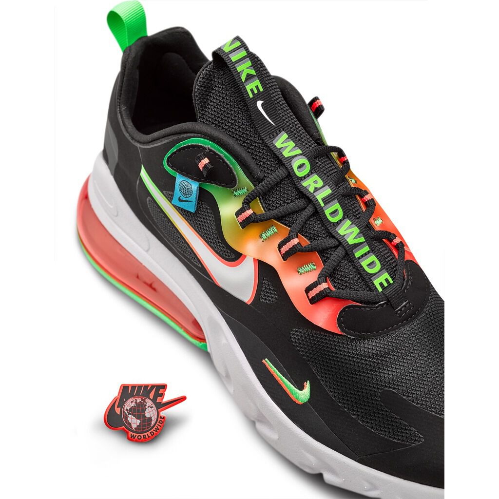 Air max zoom 270 shop