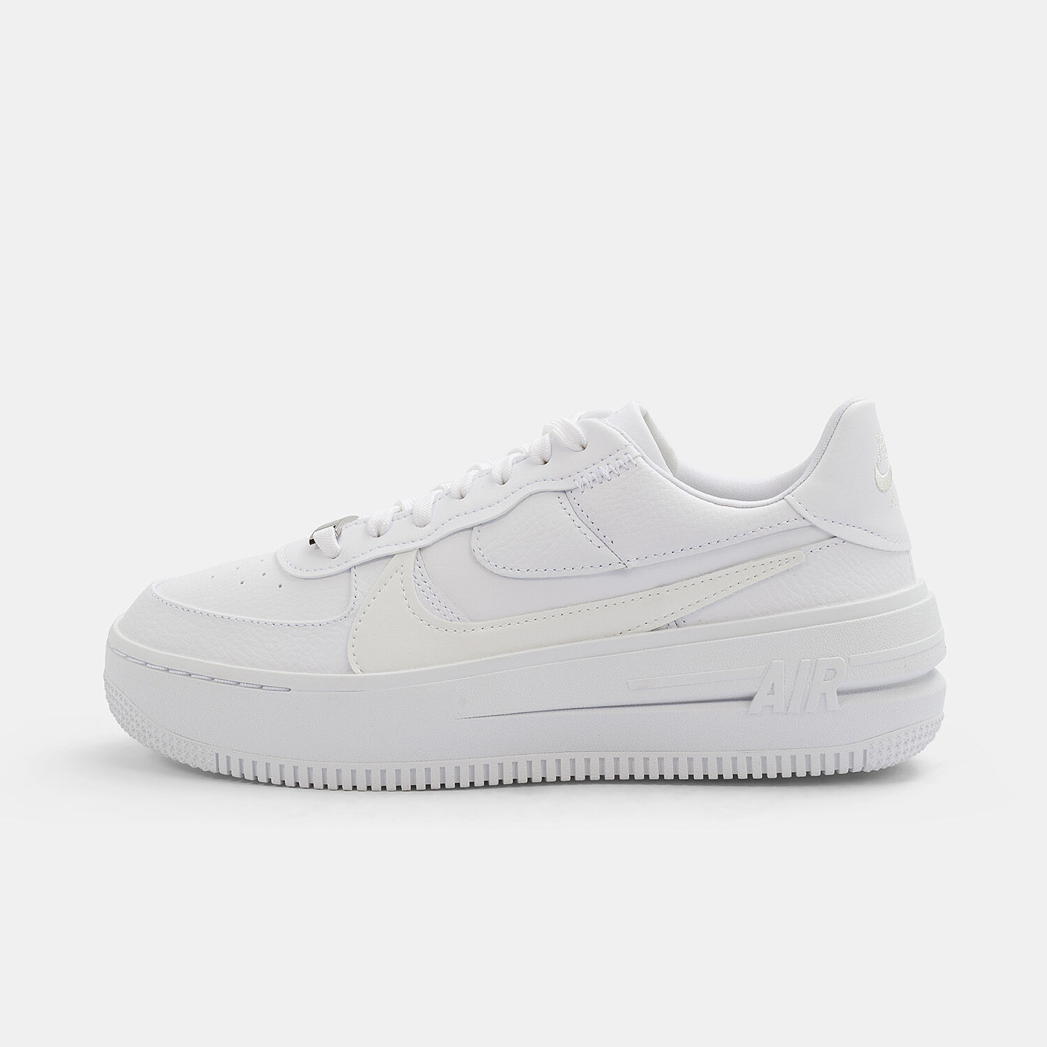 Nike jester bianche hot sale