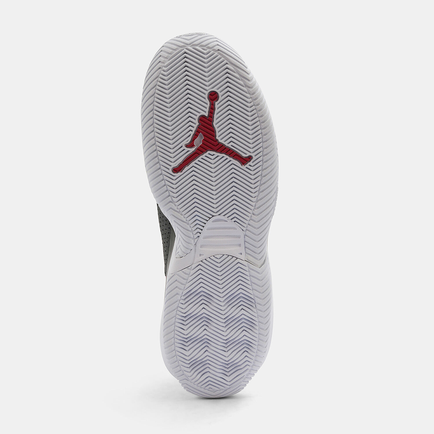 Jordan store reveal nere