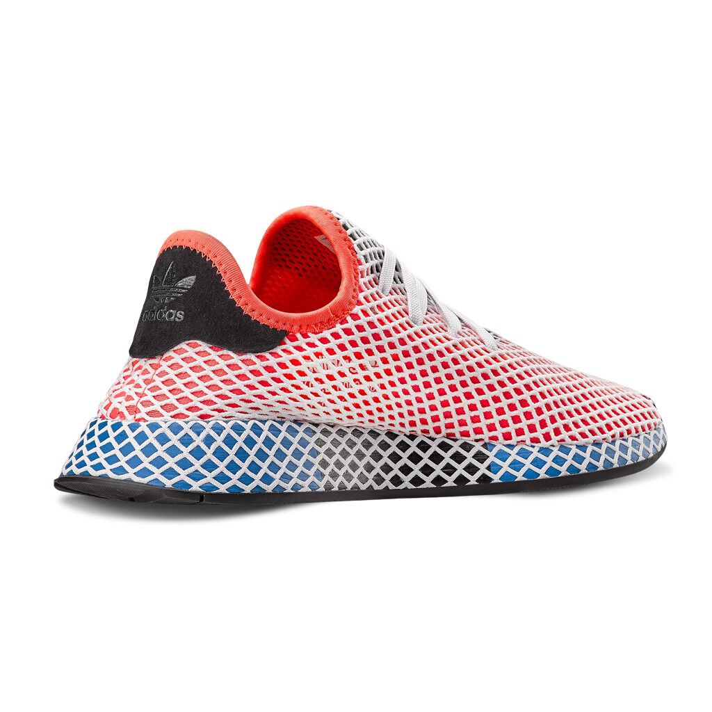 Adidas deerupt clearance runner aw lab