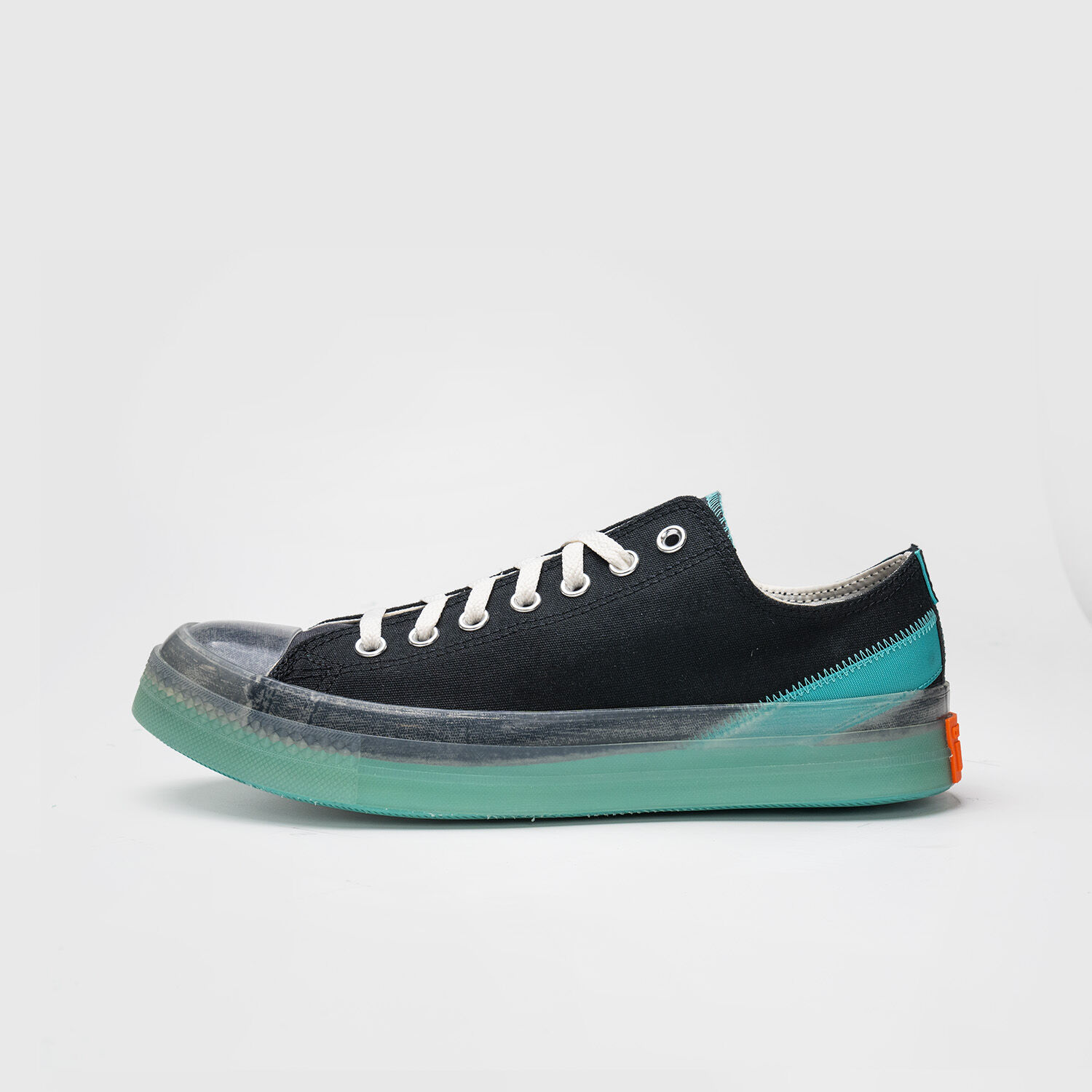Converse sales multicolor shoes