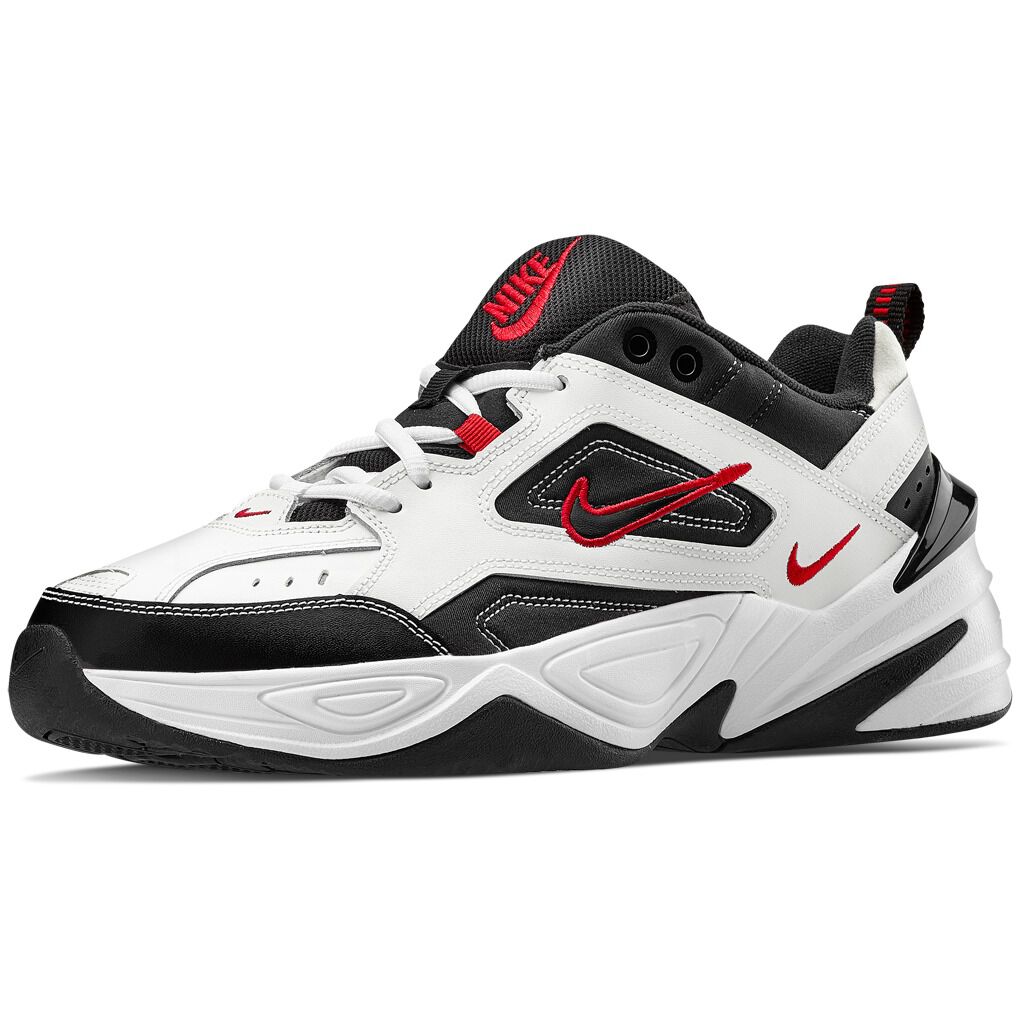 Aw lab nike 2025 tekno
