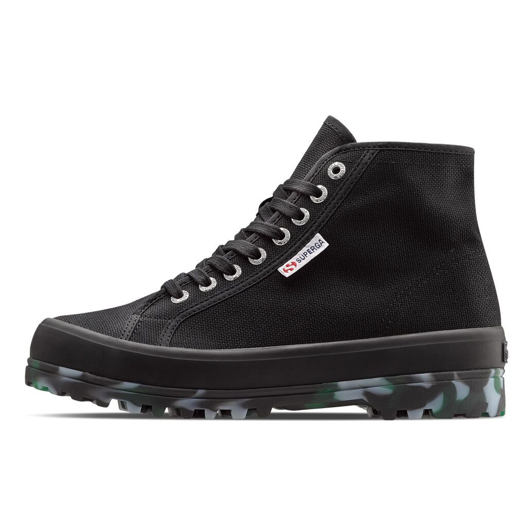 Aw lab superga sale