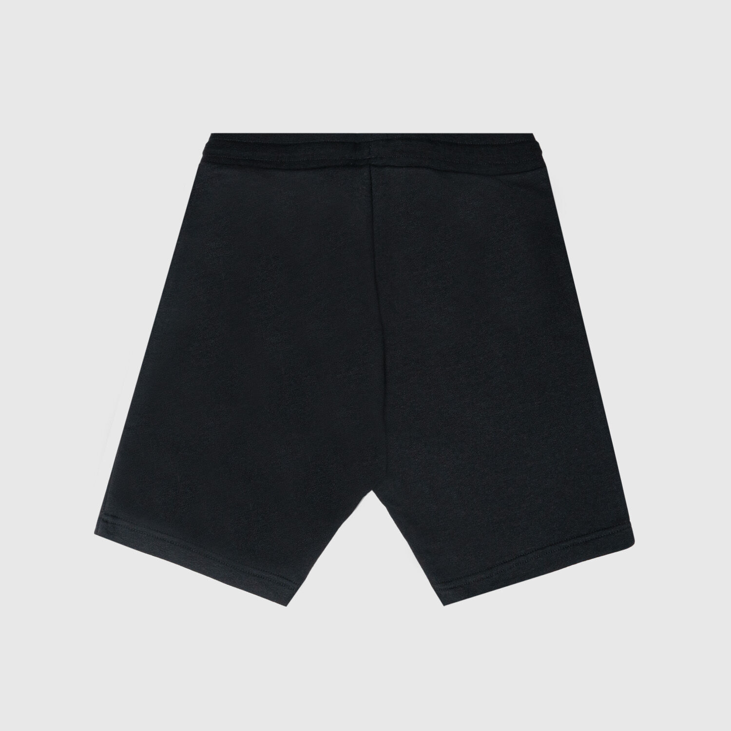 Adidas originals by aw shorts on sale