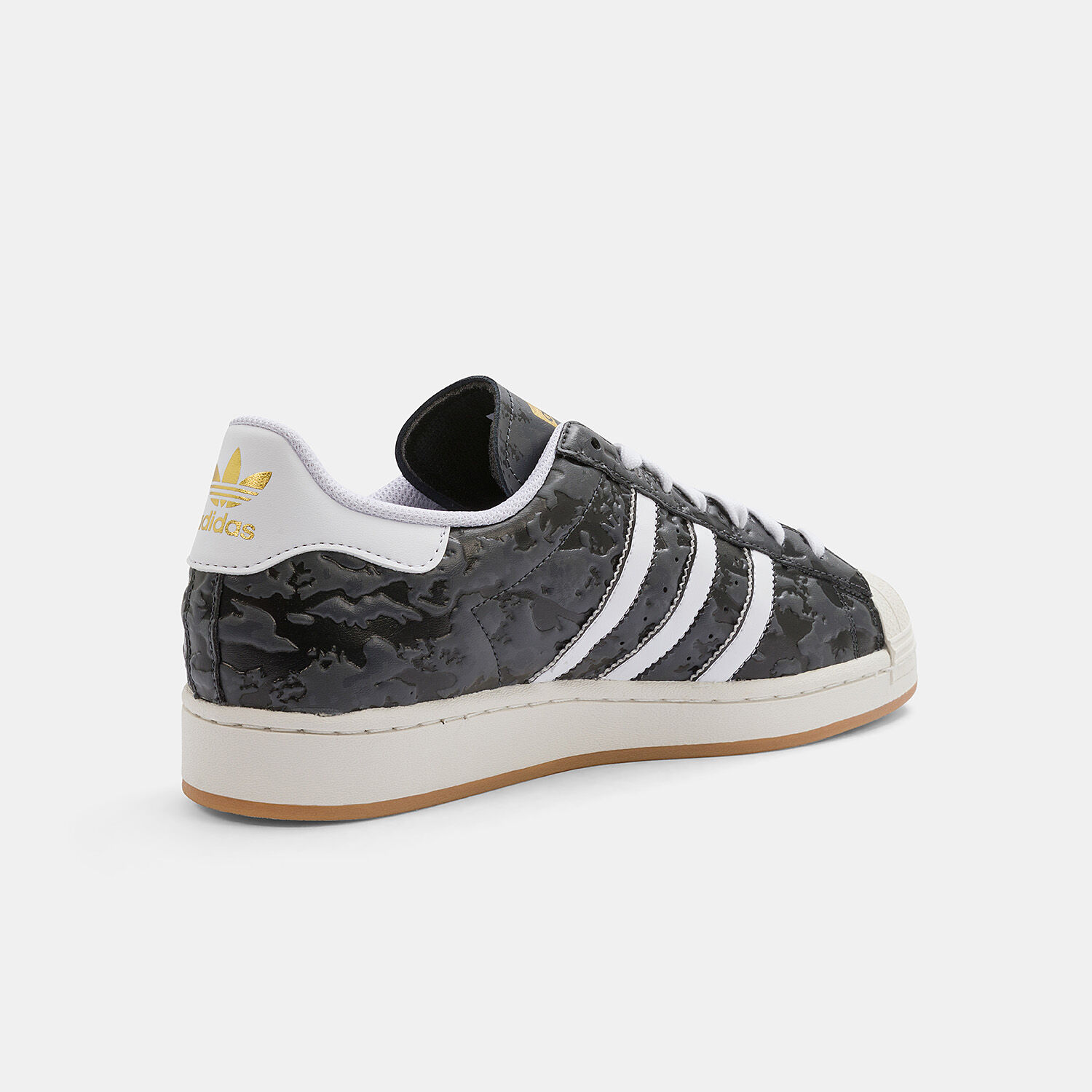 Aw lab adidas superstar store