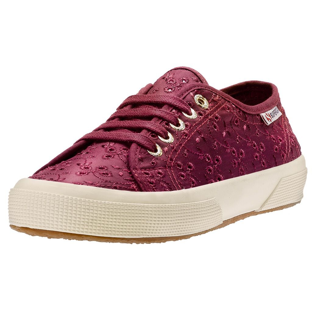 Superga prugna new arrivals