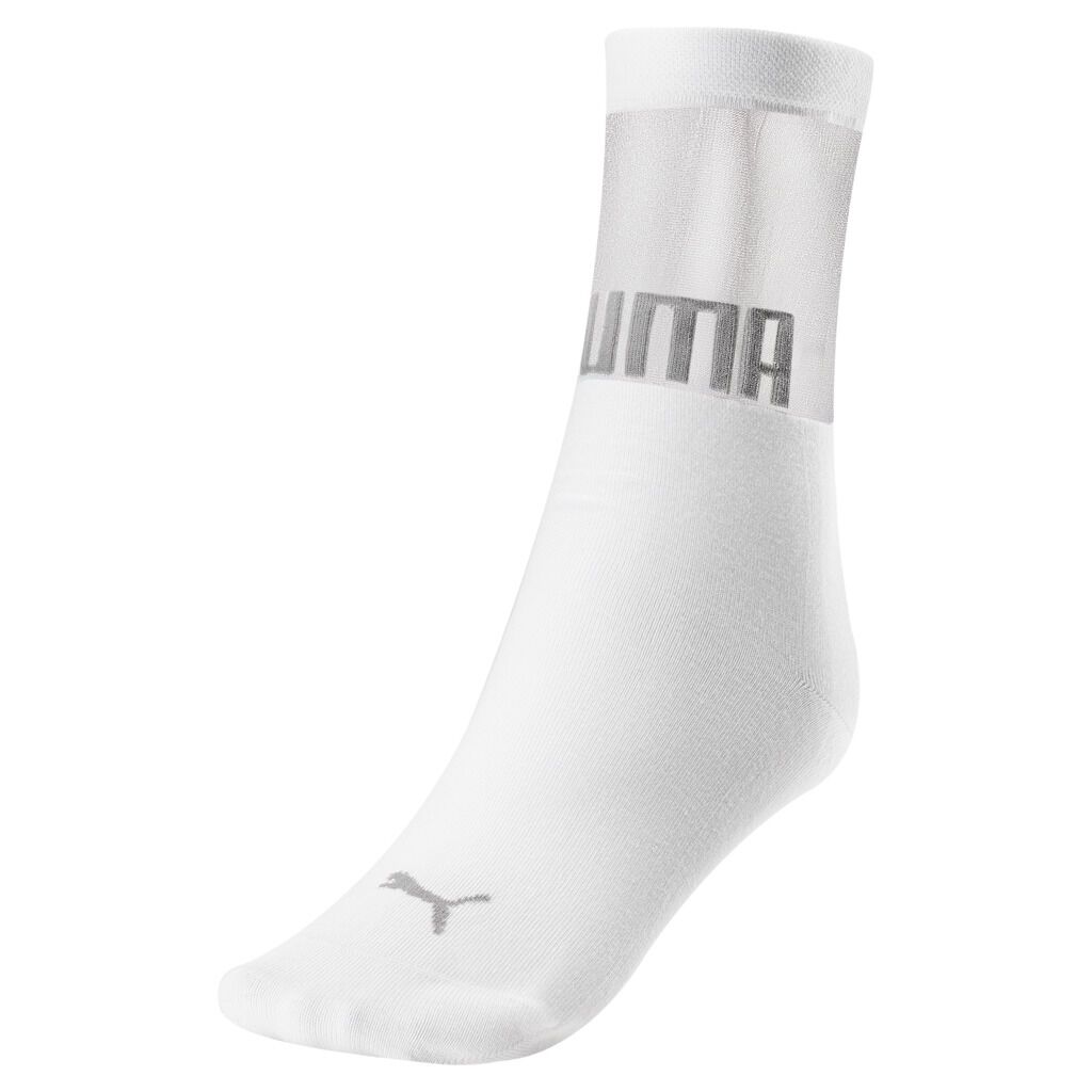 Puma selena clearance gomez socks