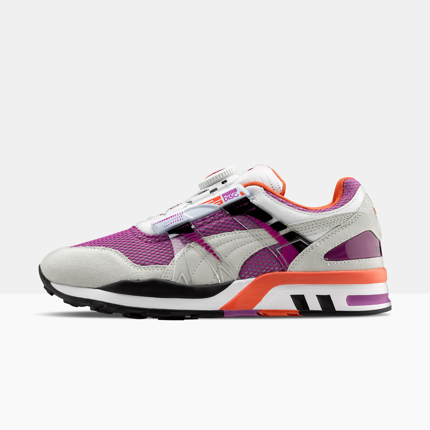 Aw lab puma sale