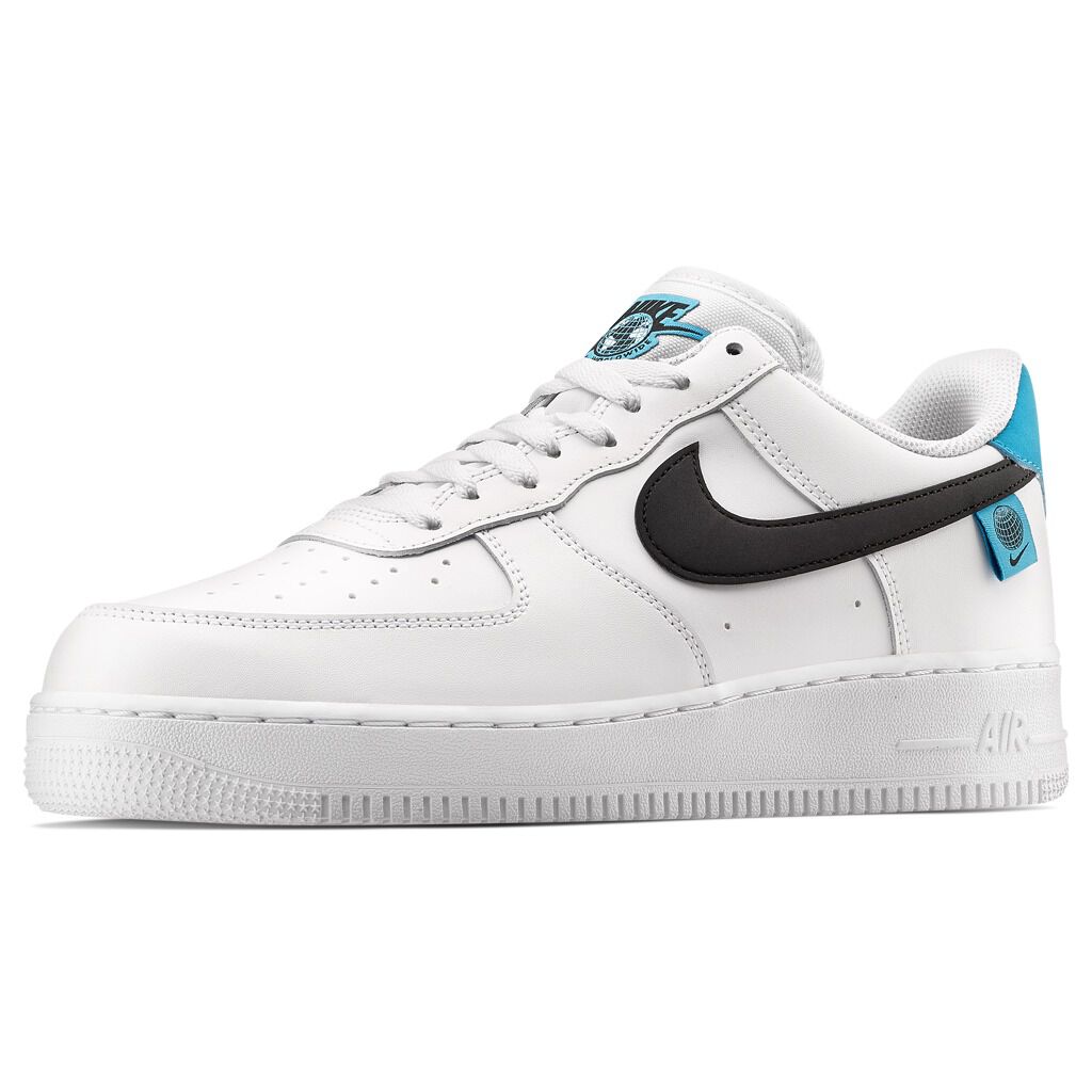 Nike air shop force aw lab