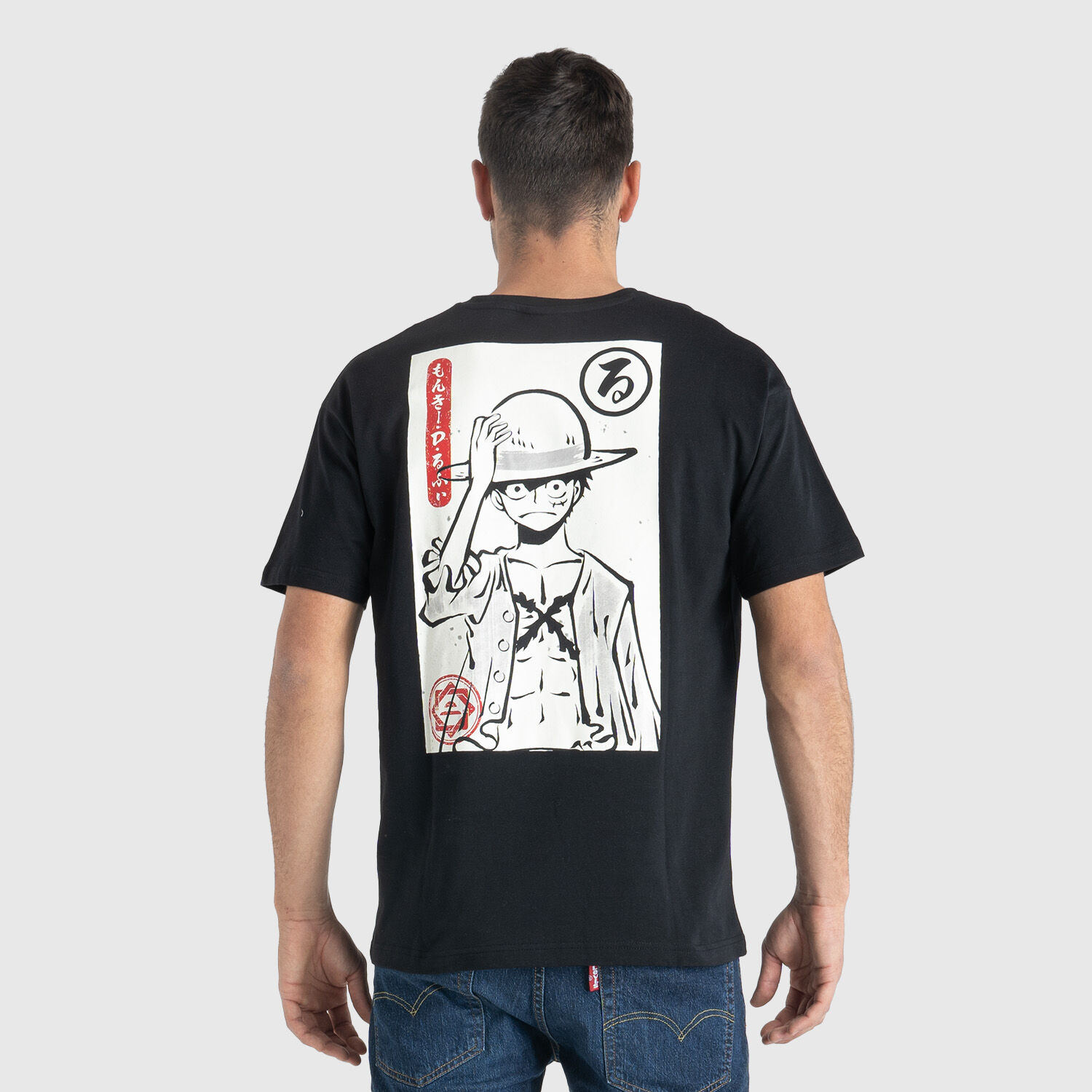 Aw best sale lab magliette