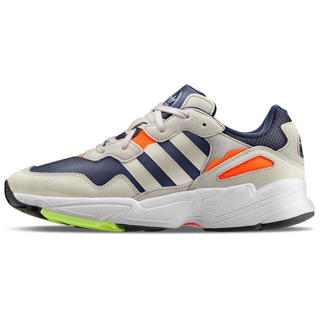 adidas Yung 96